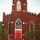 First Presbyterian Church - Hopkinsville, Kentucky
