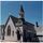 St. George's Anglican Church - New Glasgow, Nova Scotia