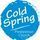 Cold Spring Presbyterian Church - Cold Spring, New Jersey