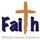 Faith Presbyterian Church - Greensboro, North Carolina