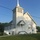 North Shenango Presbyterian Church - Espyville, Pennsylvania