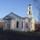 First Presbyterian Church - Westernville, New York