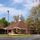 Great Bridge Presbyterian Church - Chesapeake, Virginia