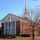 Parma-South Presbyterian Church - Parma Heights, Ohio