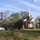Lisbon Presbyterian Church - Mountville, South Carolina
