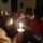 Christmas Eve Candlelight Service 2013