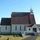 St. James’ Church 6991 St. Margaret’s Bay Rd., Boutilier’s Point, NS  B3Z 1W4
