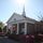 Ernest Myatt Presbyterian Church - Raleigh, North Carolina