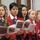 Advent Service of Lessons & Carols, 2 December 2012
