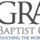 Grace Baptist Church - Hiram, Georgia