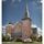 United Presbyterian Church - Belle Center, Ohio