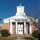 First Presbyterian Church - Monticello, New York