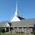 Grace Presbyterian Church - Beaufort, North Carolina