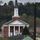 Calvary Presbyterian Church - Asheville, North Carolina