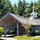 Chapel by the Sea Presbyterian Church - Lincoln City, Oregon