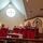 Corydon Presbyterian Church choir