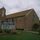 Burbank Manor Presbyterian Church - Burbank, Illinois