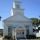 First Presbyterian Church - Fernandina Bch, Florida