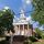 First Presbyterian Church - Henderson, North Carolina