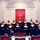 Chancel Choir