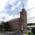 Schoharie United Presbyterian Church - Schoraire, New York