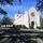 New Hope Presbyterian Church - Wichita Falls, Texas