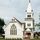 First Presbyterian Church - Bonham, Texas