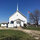 Jacoby Chapel Presbyterian Church Warrensburg MO - photo courtesy of Heartland Presbytery