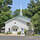 Belle Valley Presbyterian Church - Erie, Pennsylvania