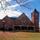 Salem Presbyterian Church - Limestone, Tennessee
