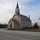 Springford Baptist Church - Springford, Ontario