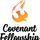 Covenant Fellowship - Mount Juliet, Tennessee