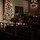 Christmas Eve candlelight service 24 December 2019