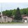 Alanson Church of the Nazarene Alanson MI - picture of the church from M-68
