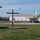 Crossroads Church of the Nazarene - Deepwater, Missouri