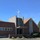 Tacoma Nazarene Church - Tacoma, Washington