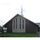 New Carlisle Church of the Nazarene - New Carlisle, Ohio