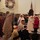 2018 Christmas Pageant