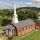 Ashland First Church of the Nazarene - Ashland, Kentucky