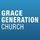 Grace Generation Church of Calgary - Calgary, Alberta