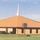 Fort Worth First Seventh-day Adventist Church - Fort Worth, Texas
