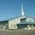 Albuquerque Three Angels Seventh-day Adventist Church - Albuquerque, New Mexico