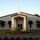 Sebring Spanish Seventh-day Adventist Church - Sebring, Florida