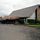 Molalla Seventh-day Adventist Church - Molalla, Oregon