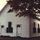 Norridgewock Seventh-day Adventist Church - Norridgewock, Maine