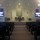 Stafford Seventh-day Adventist Church - Stafford, Virginia