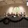 St. Anne's Choir -  Christmas Eve Mass 2019