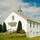 Bay Roberts Seventh-day Adventist Church - Bay Roberts, Newfoundland and Labrador