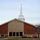 Brantford Adventist Church - Brantford, Ontario