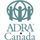 ADRA Canada - Newcastle, Ontario